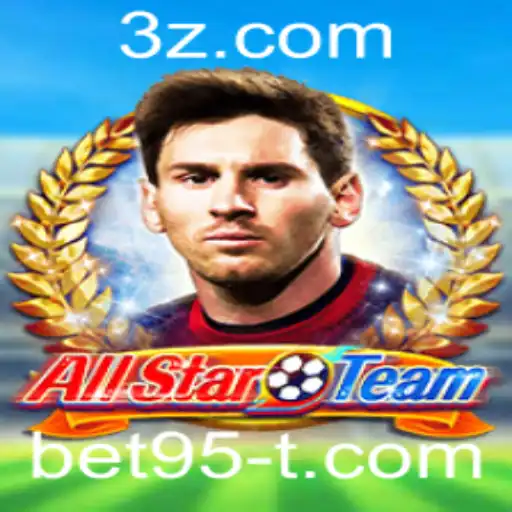 Bem-vindo ao Mundo Empolgante de AllStarTeam - Estratégia e Diversão Garantidas!