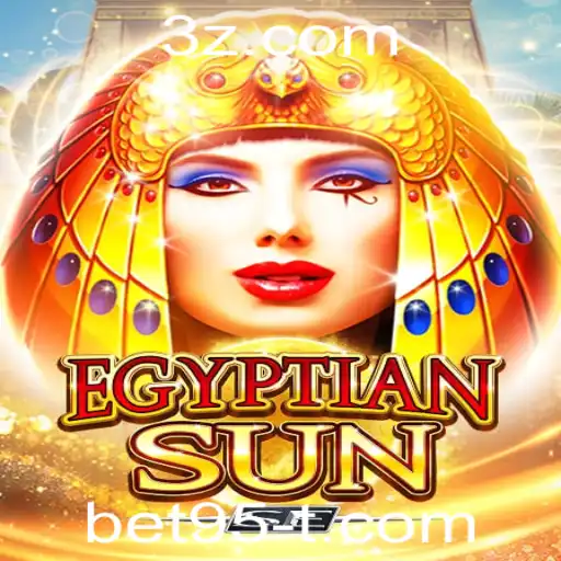 bet95 - Explorando o Fascinante Mundo de EgyptianSunSE: Regras e Estratégias no Cenário Atual