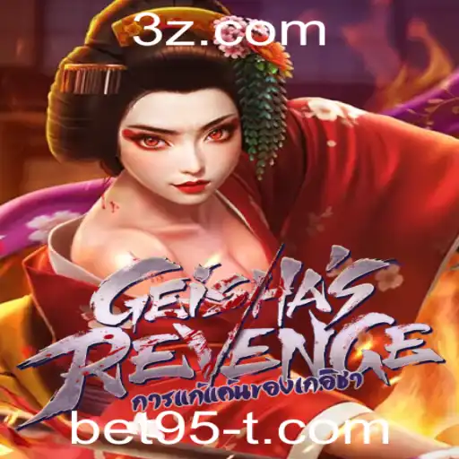 Explorando o Mundo de GeishasRevenge: Um Jogo de Estratégia e Mistério