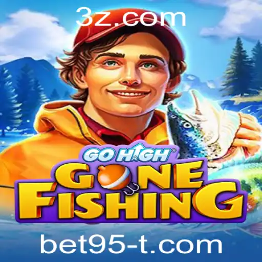 bet95 - Descubra o Fascinante Mundo de GoHighGoneFishing: A Nova Sensação com Bet95