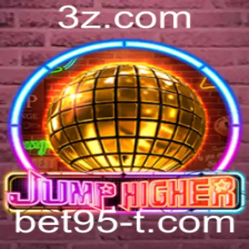 Explorando o Mundo Empolgante de JumpHigher: Um Jogo Inovador no Cenário de 2023