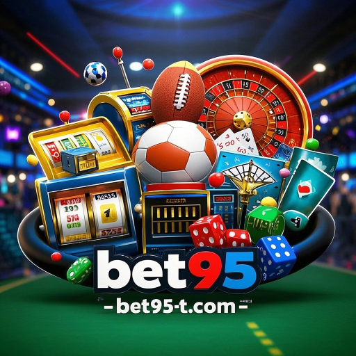 bet95