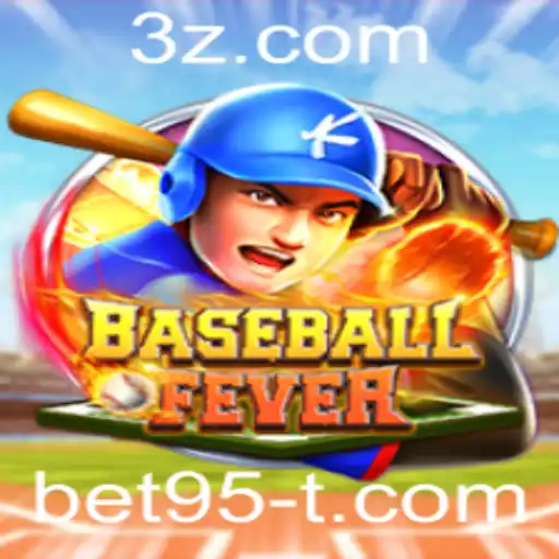 Explorando o Novo Jogo BaseballFever e Suas Regras com Bet95