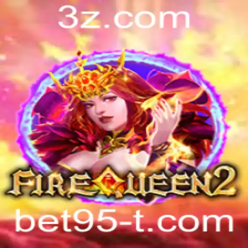FireQueen2: Uma Imersão no Novo Jogo de Aventura e Estratégia