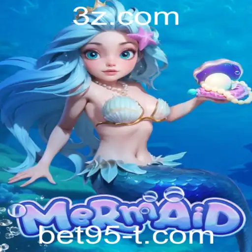 Explorando o Novo Jogo 'Mermaid' no Bet95