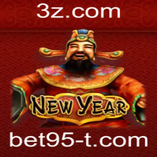 Explorando o Fascinante Jogo NewYear com a Palavra-Chave bet95