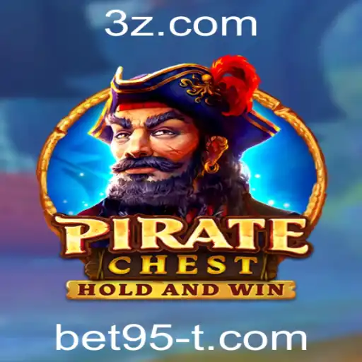 Descubra PirateChest: O Fascinante Mundo das Apostas Marítimas com Bet95
