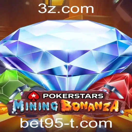 Explorando Pokerstars: Guía Completa e Actualizações