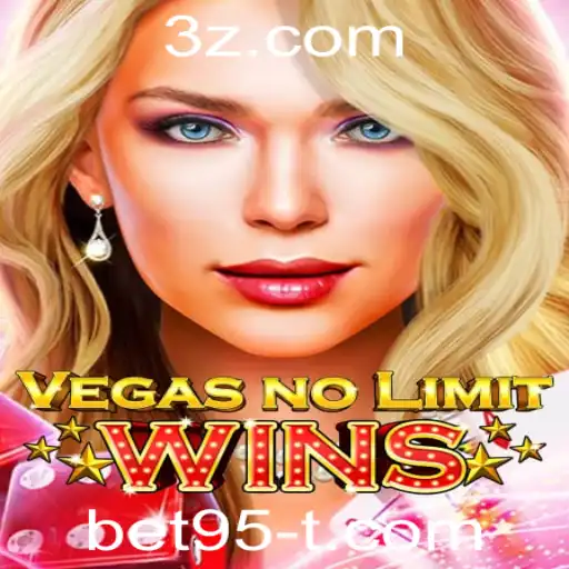 Descubra o Novo Jogo Sensação: VegasNoLimitWins