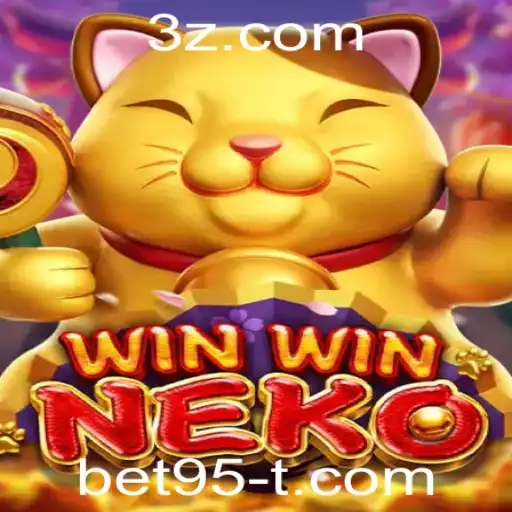 Desvendando o Fascinante Mundo do Jogo WinWinNeko