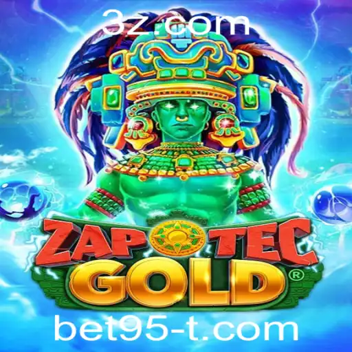 Descubra o Fascinante Mundo de ZapOtecGold: Guia Completo do Jogo