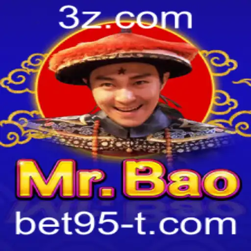 bet95 - Explorando o Fascinante Mundo do Jogo MrBao