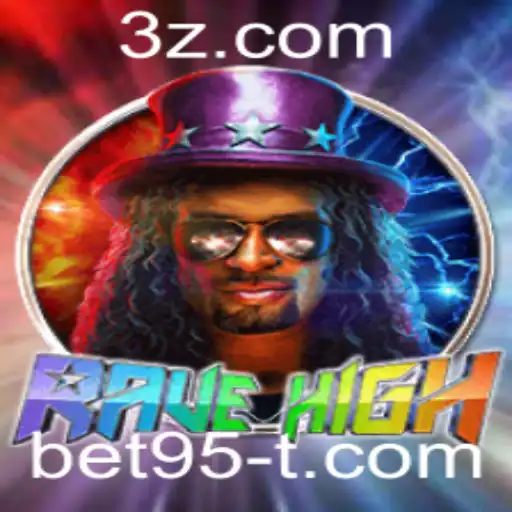 Descubra o Mundo de RaveHigh: O Jogo que Revoluciona o Entretenimento