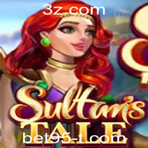Descubra o Fascinante Mundo de Sultanstale com Bet95