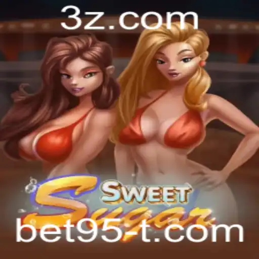 Descubra o Fascinante Mundo de SweetSugar: O Jogo de Apostas Inovador do Momento