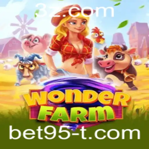 Descobrindo WonderFarm: Um Novo Mundo de Aventuras Virtuais